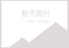 福山区男孩工程有限公司